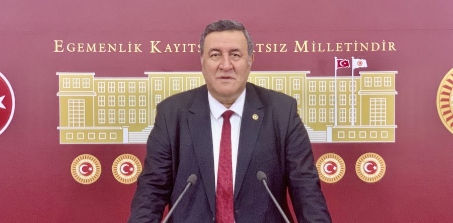 Bakan Bilgin’den gelen yanıt,  annelerin umutlarını suya düşürdü…
