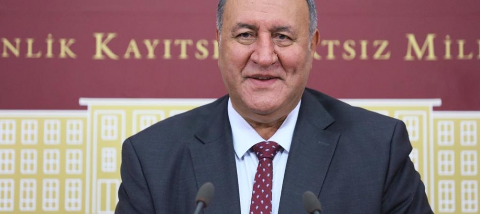 Bakan Şimşek: “Tarım Sayımı en geç  2025’e kadar yapılacak” - SİYASET - İnternetin Ajansı