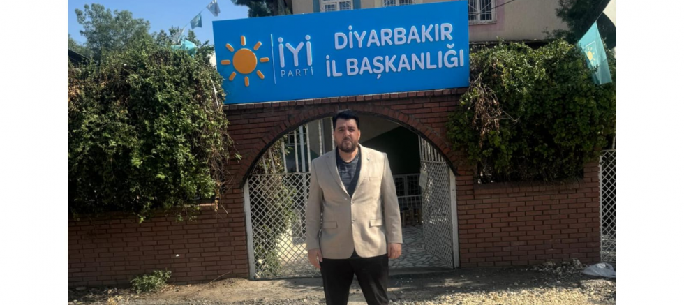 BAŞKAN ABDULLAH ERENKARA: “EMNİYET TEŞKİLATI DEVLETİN ADALET ELİ, MİLLETİN GÜVEN DUVARIDIR” - GÜNDEM - İnternetin Ajansı