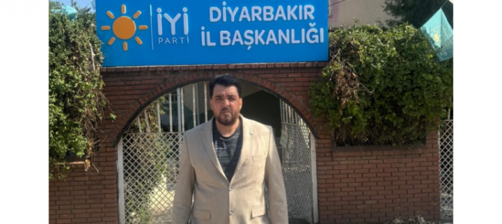 Başkan Abdullah Erenkara: 
