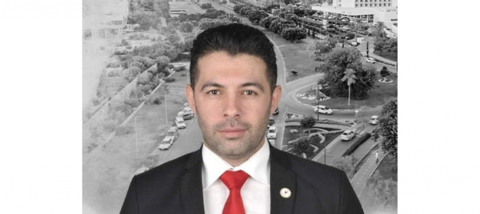 BAŞKAN ACAN: 