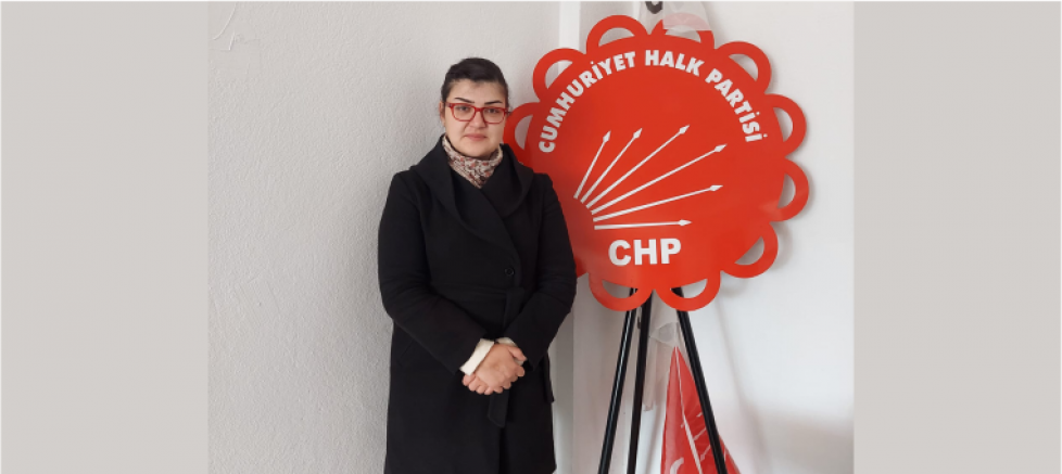 Başkan Adayı Candemir Ay'dan 18 Mart Çanakkale Zaferi Mesajı - GÜNDEM - İnternetin Ajansı