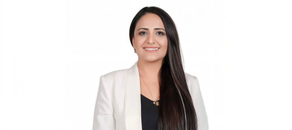 BAŞKAN ADAYI SONGÜL TÜL: BEN DEĞİL EDİRNE HALKI KAZANACAK! - GÜNDEM - İnternetin Ajansı