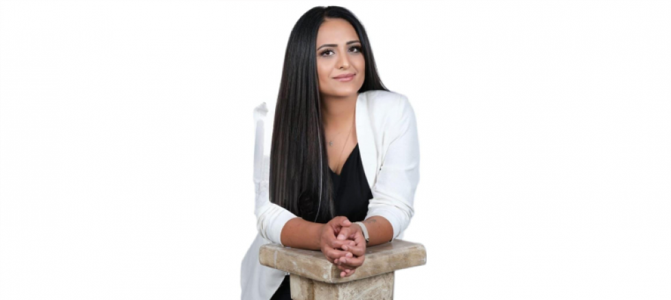 BAŞKAN ADAYI TÜL'DEN ÇANAKKALE ZAFERİ VE ŞEHİTLERİ ANMA GÜNÜ MESAJI! - GÜNDEM - İnternetin Ajansı