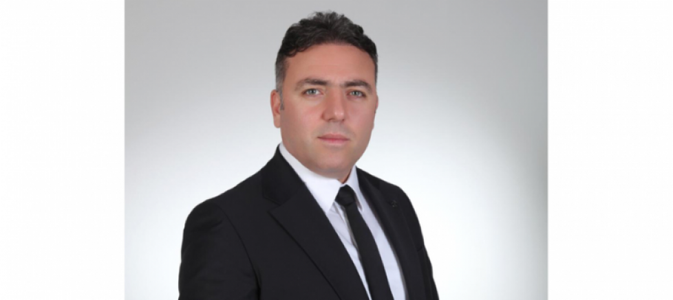Başkan Adem Turaç:‘Su kesintisi önlenebilirdi’ - GÜNDEM - İnternetin Ajansı