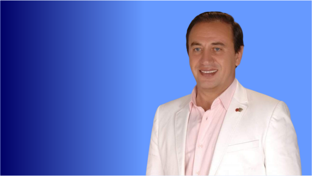 BAŞKAN AĞAÇ: VEKİL GÜMÜŞHANE'YE GELSİN ÇİFTÇİNİN HALİNİ GÖRSÜN!