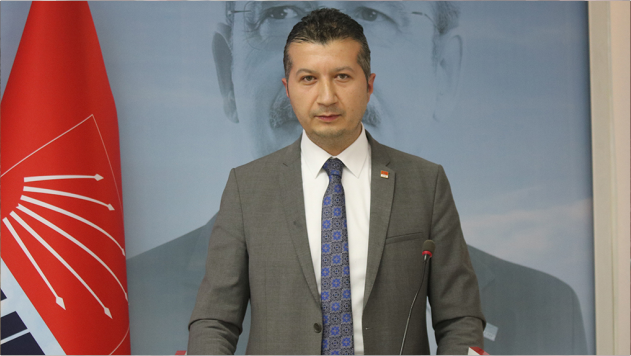 BAŞKAN AKBULUT'TAN 5 ARALIK KADIN HAKLARI GÜNÜ MESAJI!