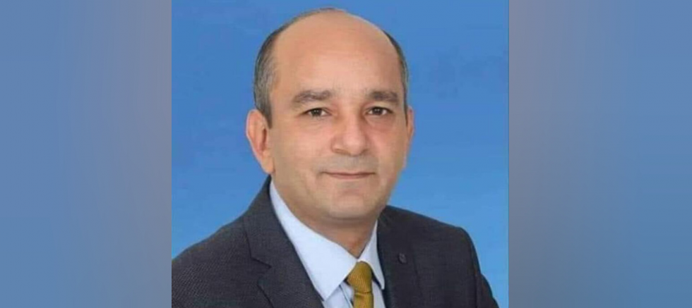 BAŞKAN ALACA’DAN 10 KASIM ATATÜRK’Ü ANMA GÜNÜ MESAJI - GÜNDEM - İnternetin Ajansı