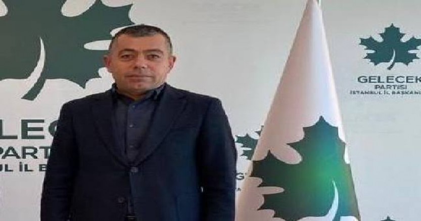 Başkan Alçın: hükümetin İstanbul'da emeklilerin yaşam mücadelesinden haberi var mu? - GÜNDEM - İnternetin Ajansı