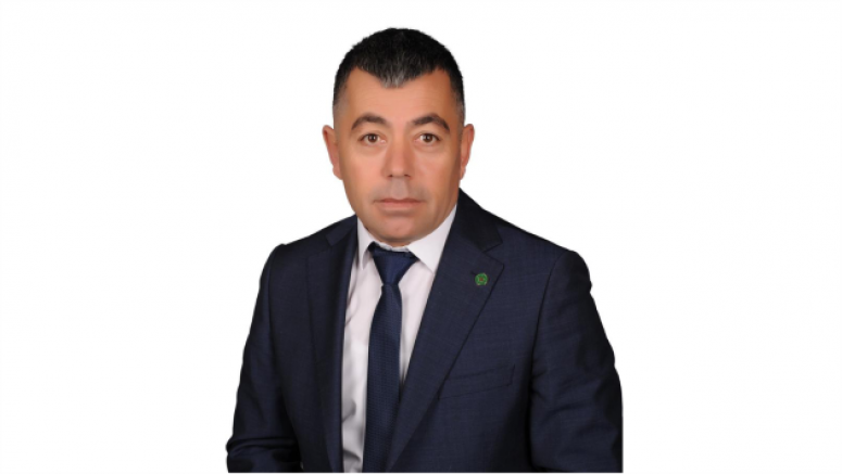 BAŞKAN ALÇIN: İSTANBUL'DA OKUMAK ASGARİ ÜCRETTEN PAHALI! - GÜNDEM - İnternetin Ajansı
