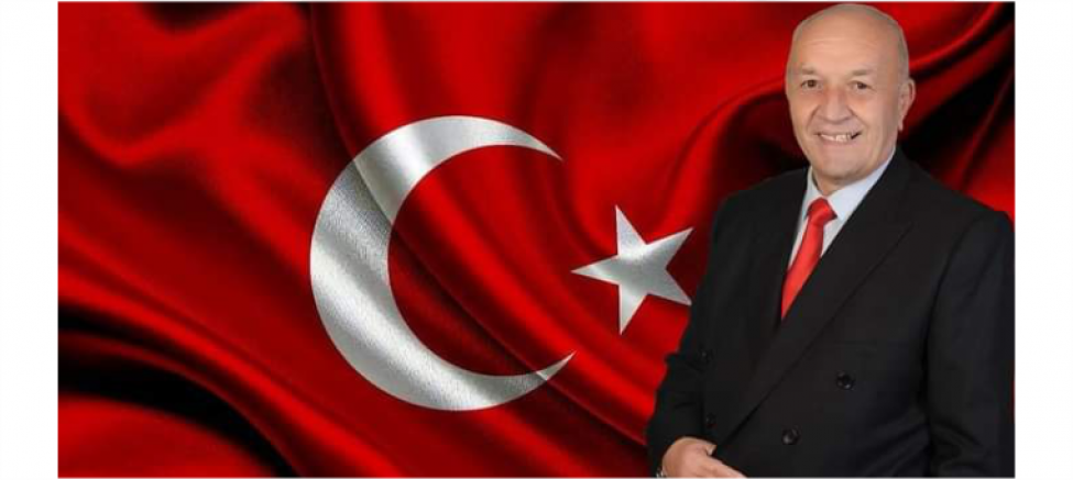 BAŞKAN ALEMDAROĞLU: BU YAPILAN VATANDAŞA ZULÜM!  - GÜNDEM - İnternetin Ajansı