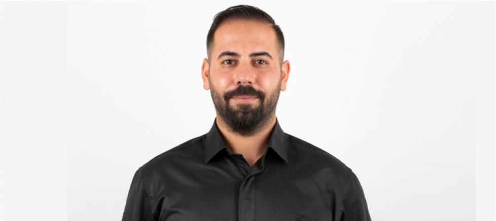 Başkan Ali Tutuşuk’tan 29 Ekim Mesajı: “Atatürk Gençliği Cumhuriyet’in Teminatıdır!” - GÜNDEM - İnternetin Ajansı