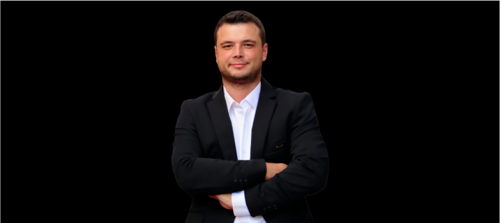Başkan Alp Günay Bayrak’tan Zafer Bayramı’nın 102. Yıldönümü Mesajı - GÜNDEM - İnternetin Ajansı