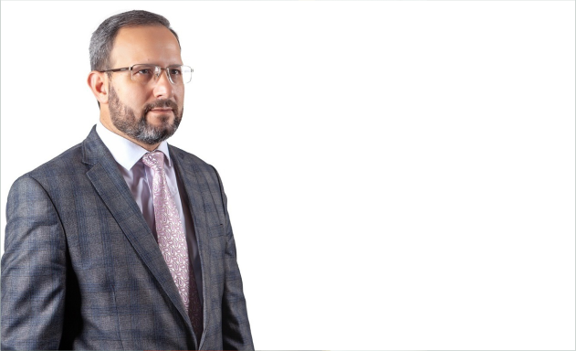 BAŞKAN ALTAN, PARTİSİNİN KURULUŞ YIL DÖNÜMÜNÜ KUTLADI