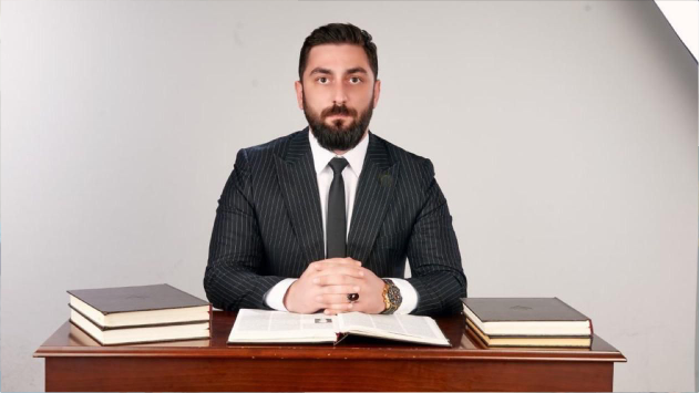 Başkan Armutçu’dan Kadın Hakları Günü Mesajı
