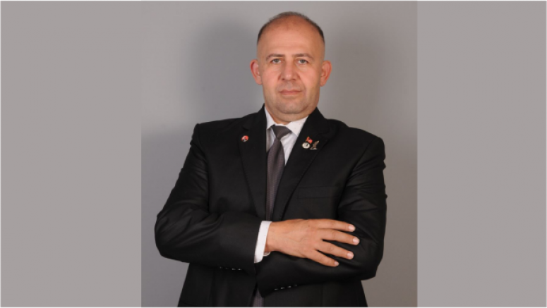 BAŞKAN AŞKAR: BU KIŞ ÇOK ÇETİN GEÇECEK! - GÜNDEM - İnternetin Ajansı