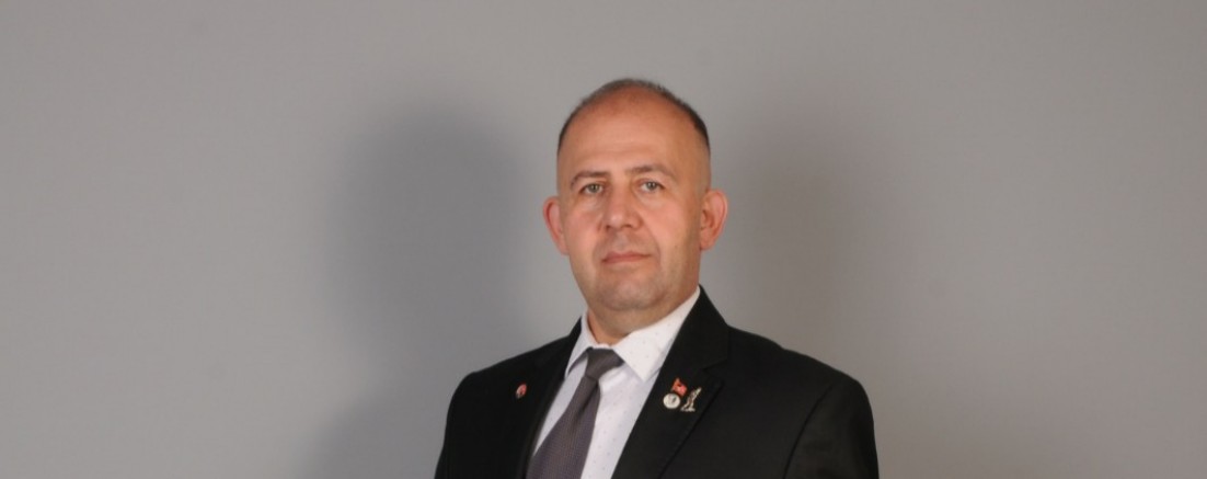BAŞKAN AŞKAR: DEMEK Kİ FAİZ SEBEP ENFLASYON SONUÇ DEĞİLMİŞ! - GÜNDEM - İnternetin Ajansı