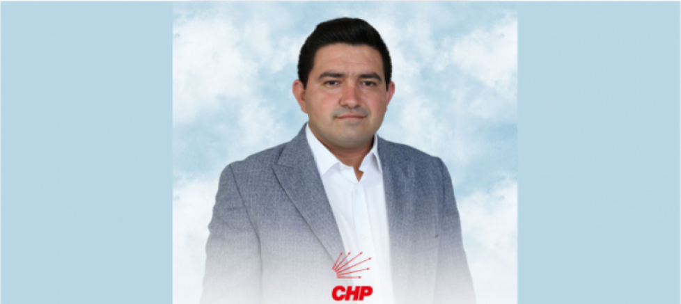 Başkan Atakan Tekin: “Gençleri Korkutamazsınız, Mücadelemiz Kararlılıkla Sürecek” - GÜNDEM - İnternetin Ajansı