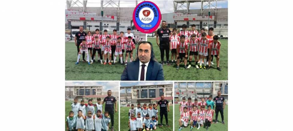 BAŞKAN AYDOĞMUŞ'TAN GENÇLERE TAM DESTEK! - GÜNDEM - İnternetin Ajansı