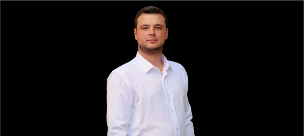 BAŞKAN BAYRAK: ALİAĞA'DA YEPYENİ PROJELERLE GENÇLİĞİMİZLE GELİYORUZ! - GÜNDEM - İnternetin Ajansı