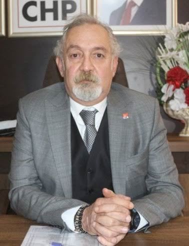 BAŞKAN BİNZET: SEÇİM ÖNCESİ VE SONRASI EKONOMİK GİDİŞAT AYNI DEĞİL ZAM ORANI REVİZE OLMALI!