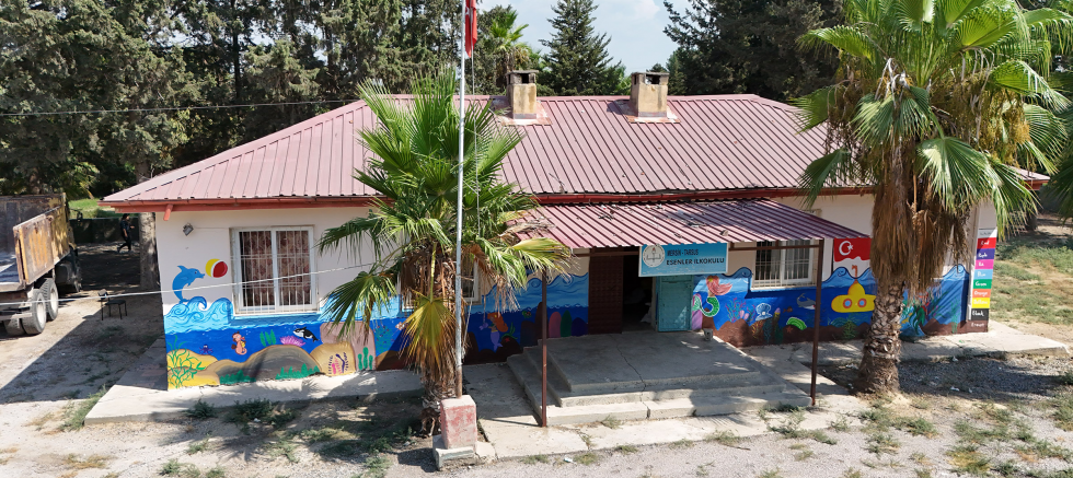 BAŞKAN BOLTAÇ ESENLER MAHALLESİ’NDE SÖZÜNÜ TUTTU - TÜRKİYE - İnternetin Ajansı