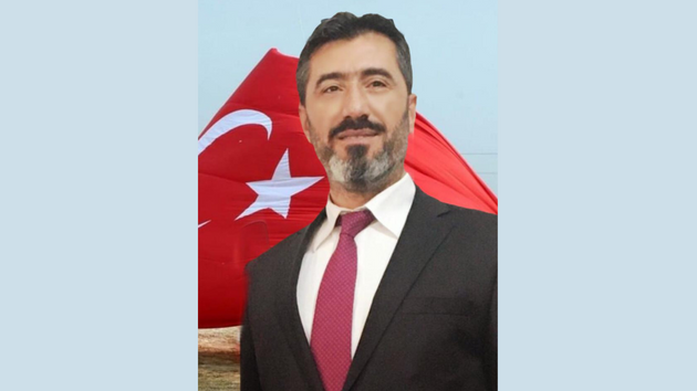 BAŞKAN ÇAKIR: ÇANAKKALE ŞEHİTLERİMİZİ MİNNETLE ANIYORUM