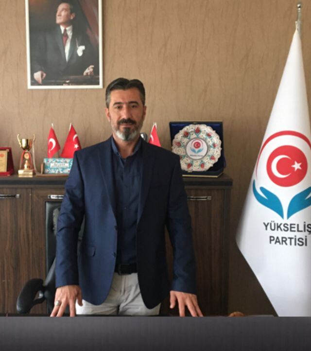 BAŞKAN ÇAKIR: DAHA REALİST KARARLAR ALINMALI!