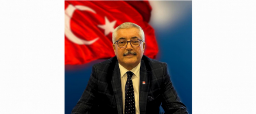 Başkan Cemal Kaya: “Emeklilerimizin Geçim Mücadelesi Görmezden Gelinemez” - GÜNDEM - İnternetin Ajansı