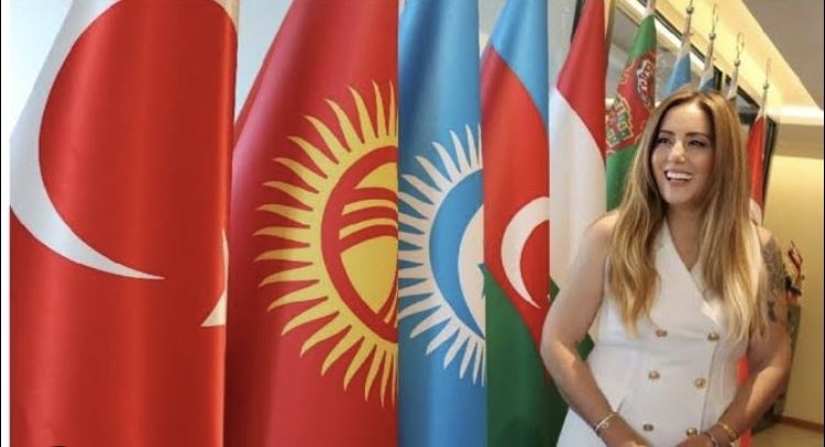 BAŞKAN CEYLAN'DAN BABALAR GÜNÜ MESAJI!