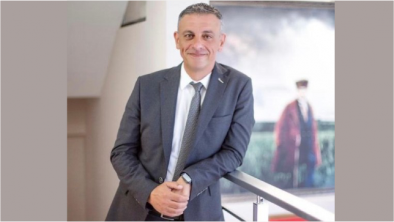 Başkan Delikanlı'dan Eğitim-Öğretim Yılı Mesajı - GÜNDEM - İnternetin Ajansı