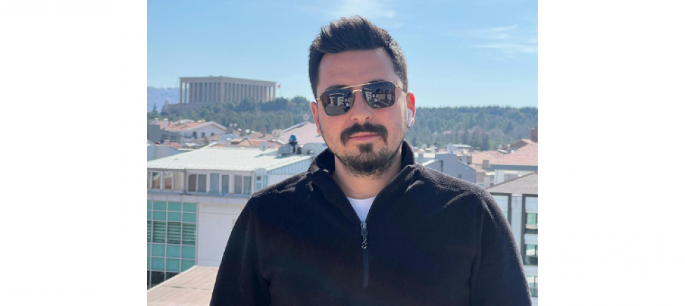 Başkan Emre Ramazan: “Çocuklarımızın da Hayvanlar Kadar Yaşama ve Spor Yapma Hakkı Var!” - GÜNDEM - İnternetin Ajansı