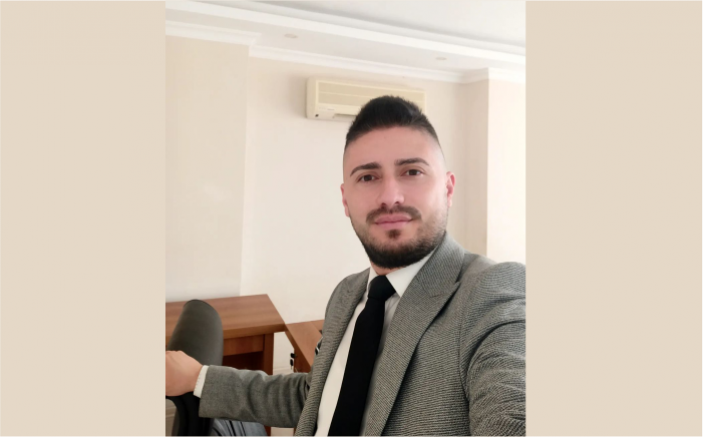 BAŞKAN ERDİNÇ ÖĞRETMENLER GÜNÜ’NÜ KUTLADI - GÜNDEM - İnternetin Ajansı