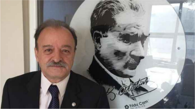 BAŞKAN ERENOĞLU: DİLOVASI İÇİN UYARI VERİYORUM KADER DEYİP GEÇEMEYİZ!