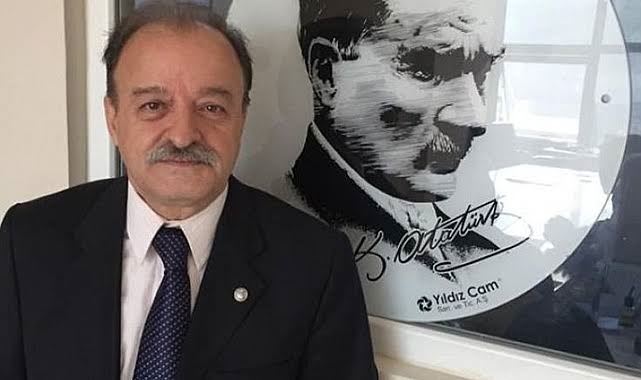 BAŞKAN ERENOĞLU: İKTİDAR KASTEN YAPIYOR!