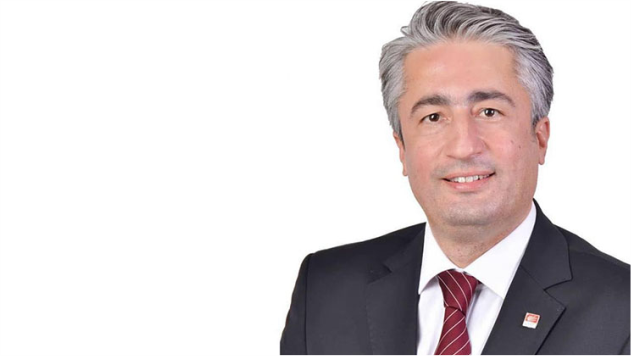 BAŞKAN EROL’DAN 10 KASIM MESAJI