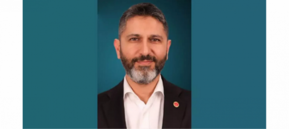 Başkan Ethem Ersöz: Bilmek başka, inanmak başka  - GÜNDEM - İnternetin Ajansı