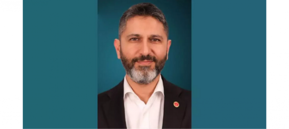 Başkan Ethem Ersöz: “Bize Doğru Diye Öğretilen Yanlışları Sorgulama Zamanı” - GÜNDEM - İnternetin Ajansı