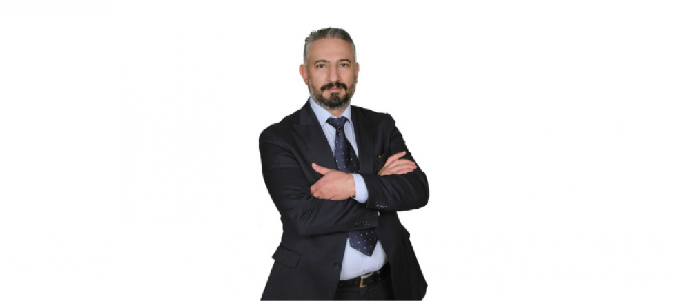 BAŞKAN FETİH AHMET BİÇER:  “TÜRK POLİSİ, SADECE EMNİYETİN DEĞİL; HAK VE HUKUKUN TEMSİLCİSİDİR” - GÜNDEM - İnternetin Ajansı