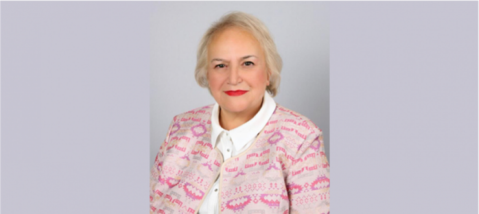 Başkan Gülbahar Tahmilci: “Emekliler açlıkla sınanırken, şimdi bir de maaşlarına el koyma kararı çıktı!” - GÜNDEM - İnternetin Ajansı