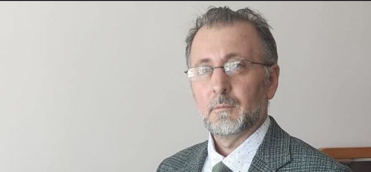 BAŞKAN GÜLER: ZAM GEREK FAKAT ENFLASYON DA DURMALI!