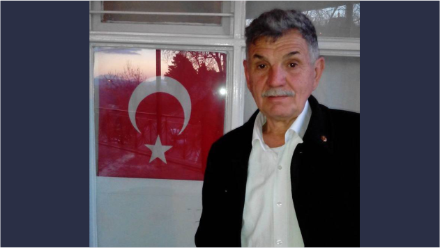 BAŞKAN GÜLHAN: SINAV UTANCINDAN VAZGEÇİN