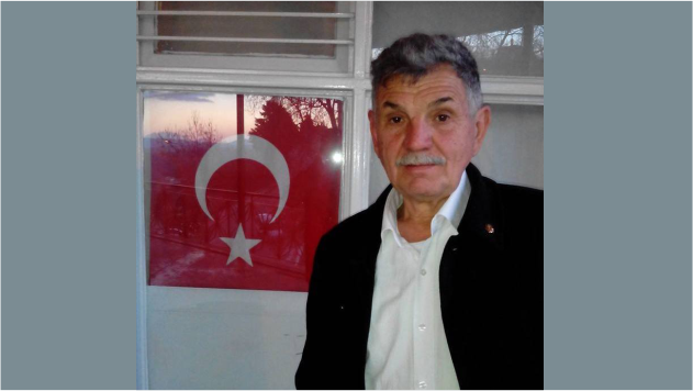 Başkan Gülhan: 