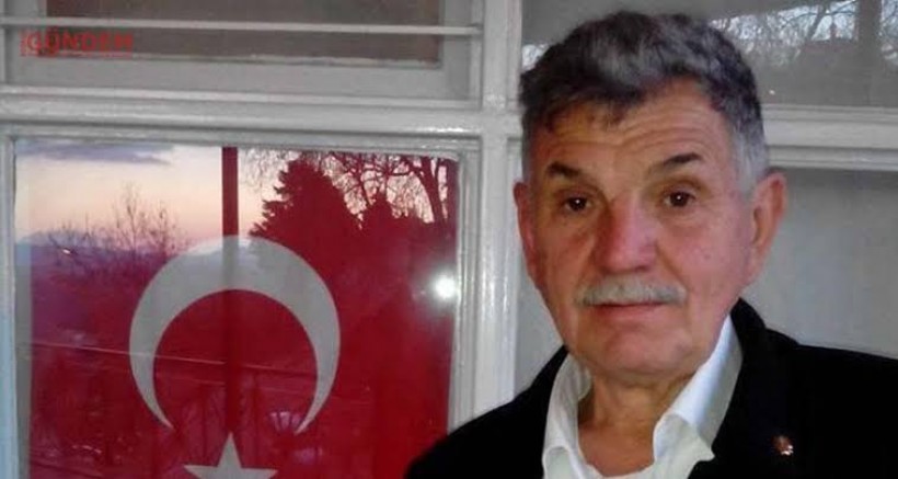 BAŞKAN GÜLHAN'DAN CHP'NİN 100. KURULUŞ YILDÖNÜMÜ MESAJI! - GÜNDEM - İnternetin Ajansı
