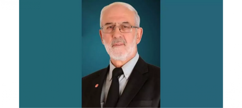 Başkan Gültekin Soydan: 