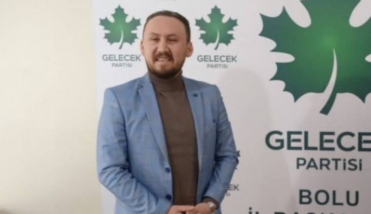 BAŞKAN GÜNEÇ: DAHA DA KÖTÜYE GİDECEĞİZ! - GÜNDEM - İnternetin Ajansı
