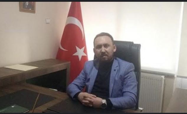 BAŞKAN GÜNEÇ: İKTİDAR İSTİHDAM SAĞLAYAMIYOR
