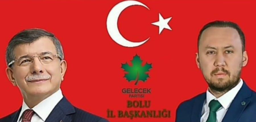 BAŞKAN GÜNEÇ'TEN 15 TEMMUZ MESAJI!
