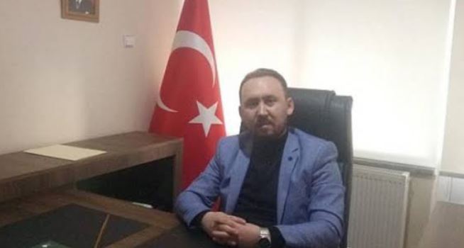 Başkan Güneç'ten 'asgari ücret' yorumu