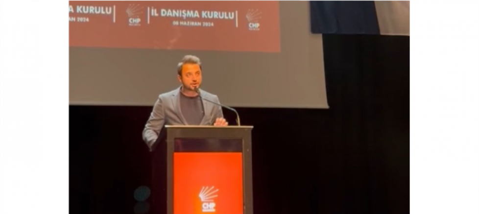 BAŞKAN GÜVEN'DEN GÜNDEMİ SARSACAK AÇIKLAMALAR! - GÜNDEM - İnternetin Ajansı